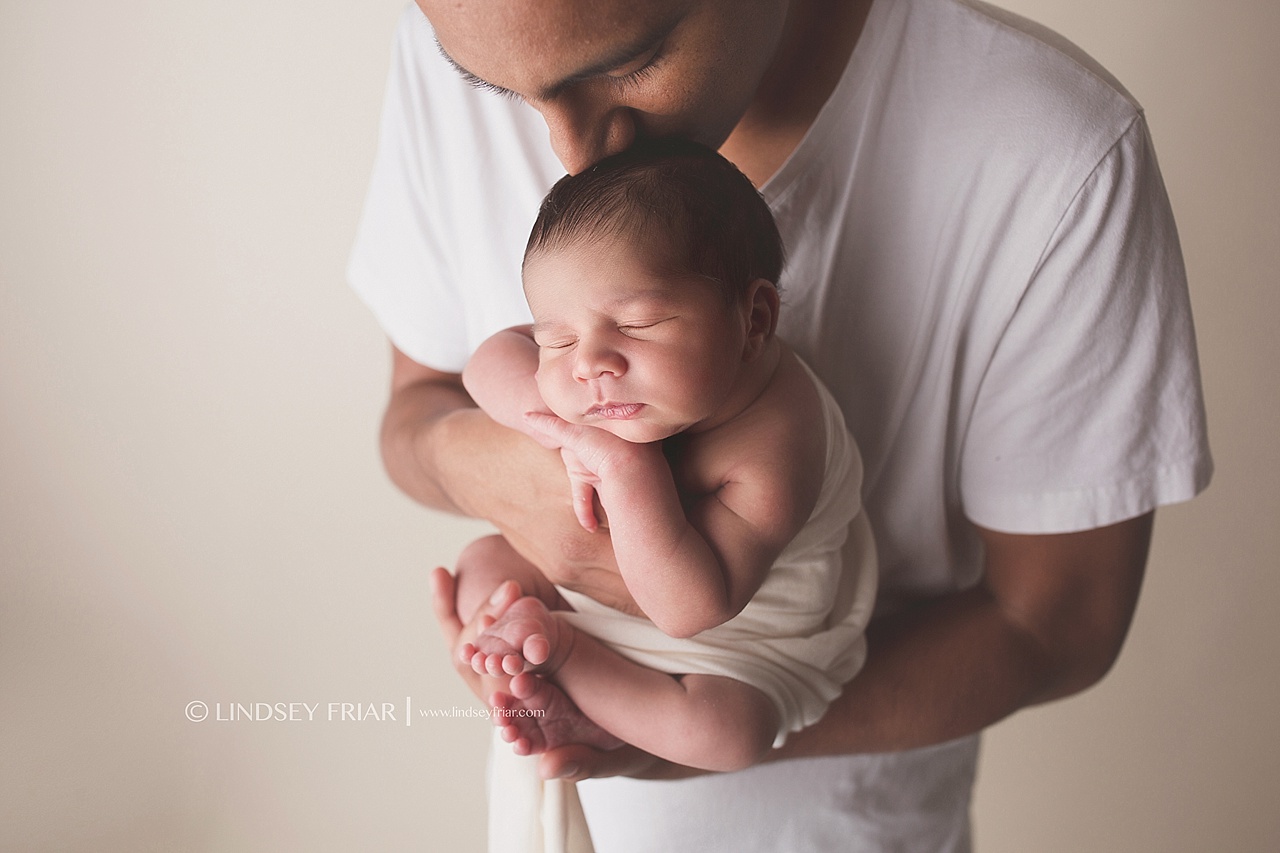 Oliver {10 days old} - Pensacola, Florida Newborn Photographer Pensacola, Florida Newborn Photographer