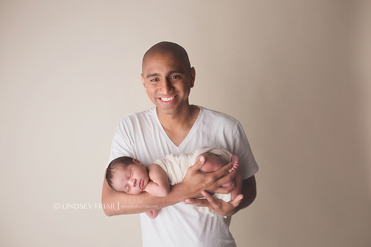 Oliver {10 days old} - Pensacola, Florida Newborn Photographer Pensacola, Florida Newborn Photographer