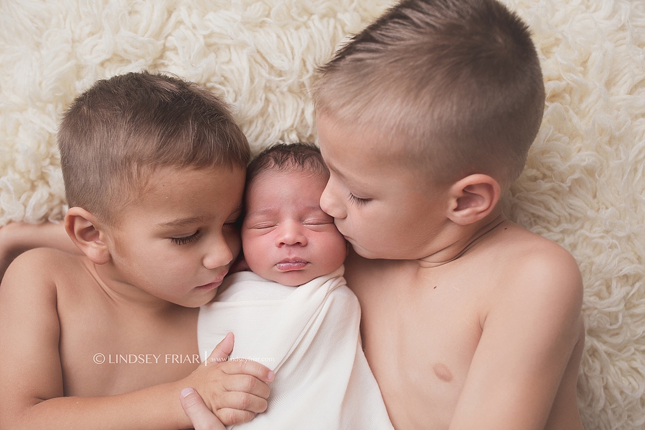 Oliver {10 days old} - Pensacola, Florida Newborn Photographer Pensacola, Florida Newborn Photographer