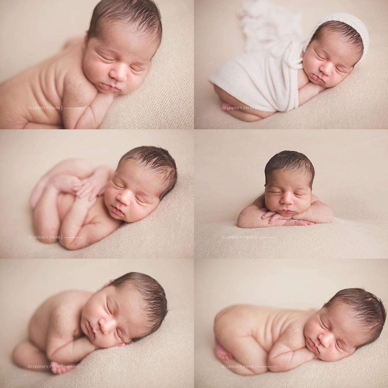 Oliver {10 days old} - Pensacola, Florida Newborn Photographer Pensacola, Florida Newborn Photographer