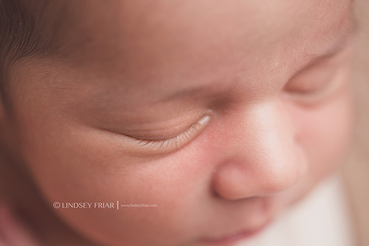 Oliver {10 days old} - Pensacola, Florida Newborn Photographer Pensacola, Florida Newborn Photographer