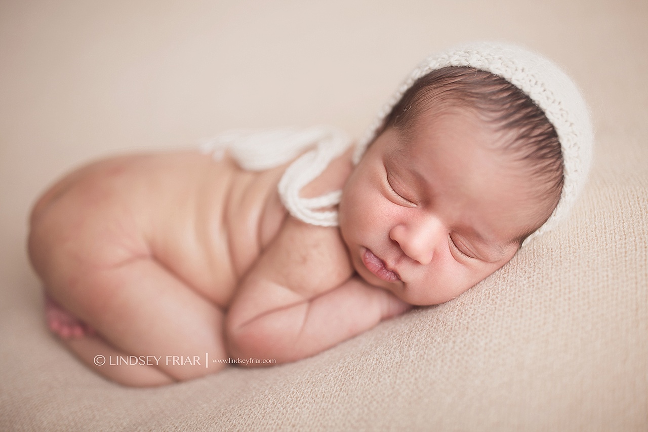 Oliver {10 days old} - Pensacola, Florida Newborn Photographer Pensacola, Florida Newborn Photographer
