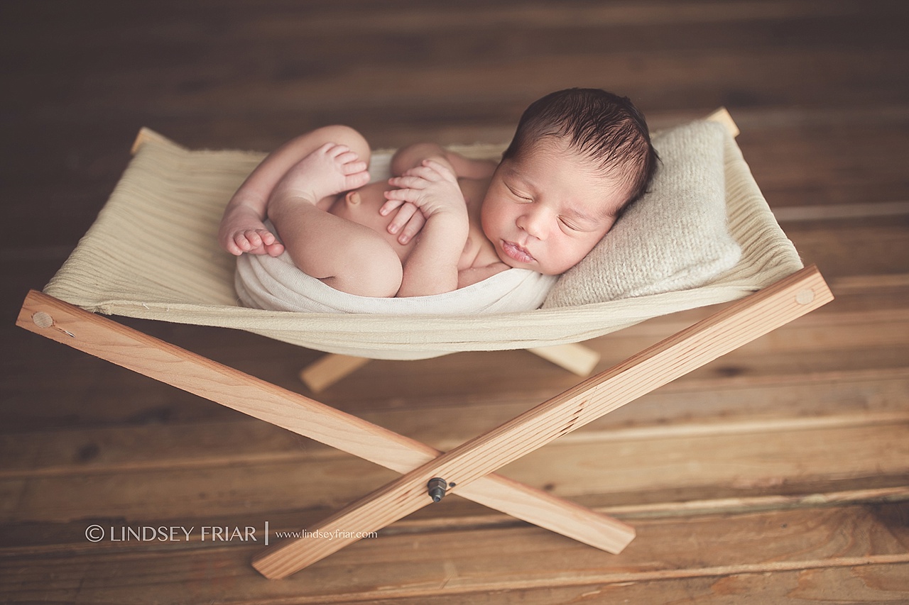 Oliver {10 days old} - Pensacola, Florida Newborn Photographer Pensacola, Florida Newborn Photographer