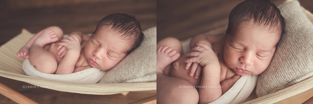 Oliver {10 days old} - Pensacola, Florida Newborn Photographer Pensacola, Florida Newborn Photographer