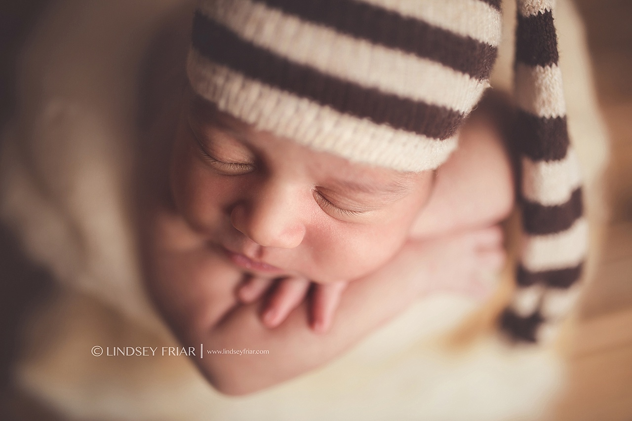 Oliver {10 days old} - Pensacola, Florida Newborn Photographer Pensacola, Florida Newborn Photographer