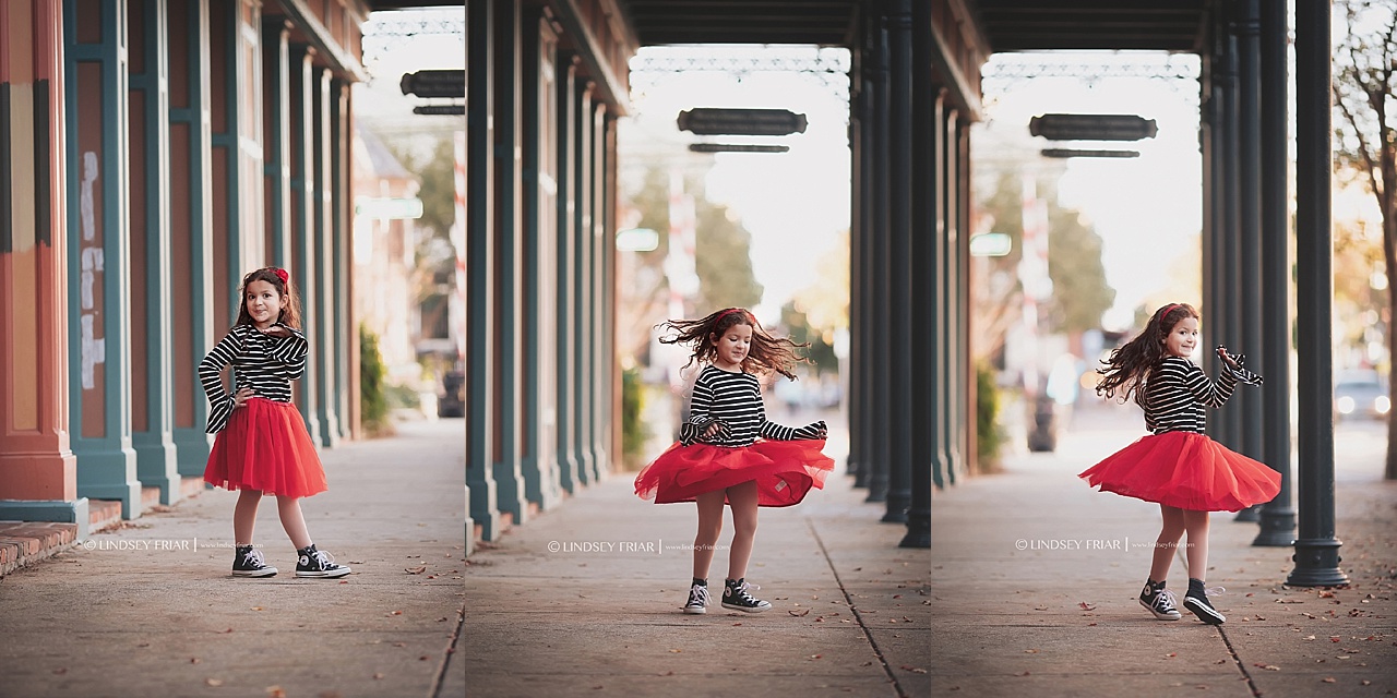 Pensacola Beach Florida Family Photographer Pensacola Beach Florida Family Photographer