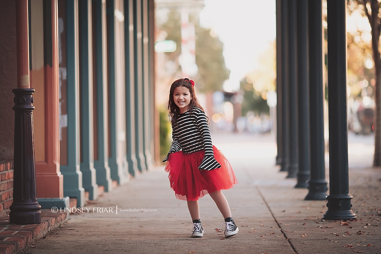 Pensacola Beach Florida Family Photographer Pensacola Beach Florida Family Photographer