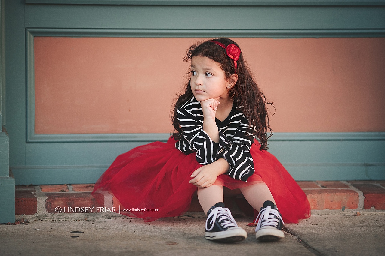 Pensacola Beach Florida Family Photographer Pensacola Beach Florida Family Photographer