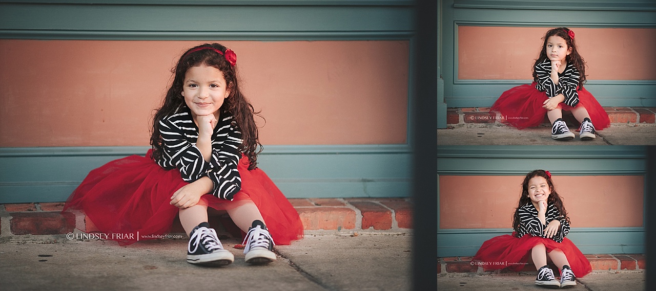 Pensacola Beach Florida Family Photographer Pensacola Beach Florida Family Photographer