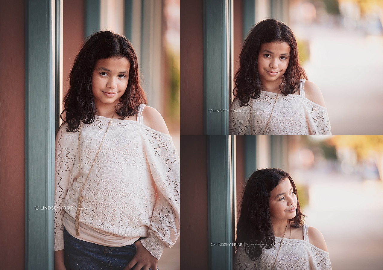 Pensacola Beach Florida Family Photographer Pensacola Beach Florida Family Photographer