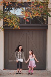Pensacola Beach Florida Family Photographer