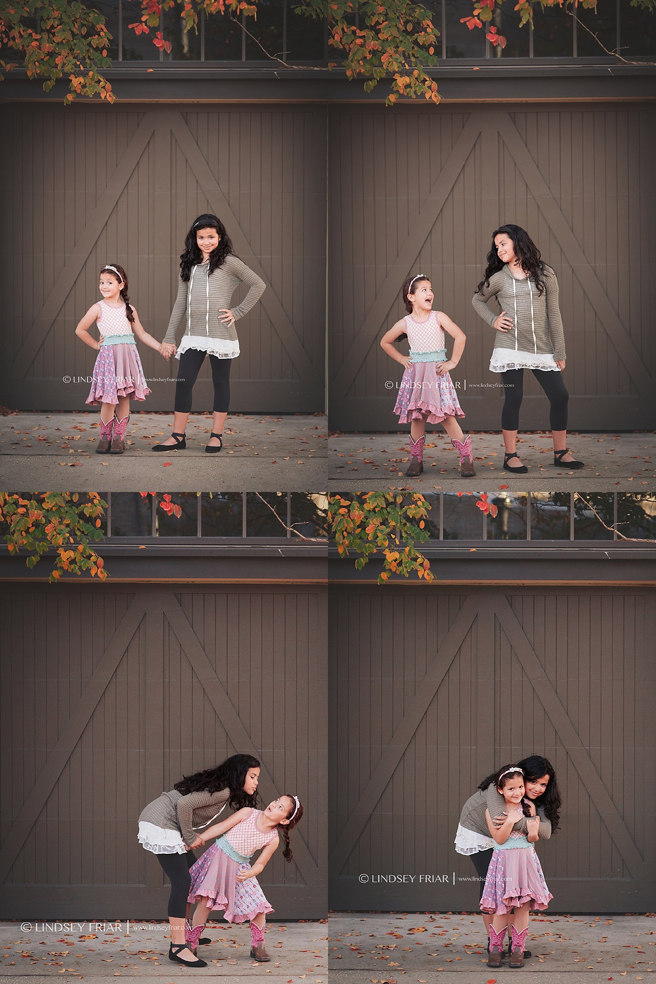 Pensacola Beach Florida Family Photographer Pensacola Beach Florida Family Photographer