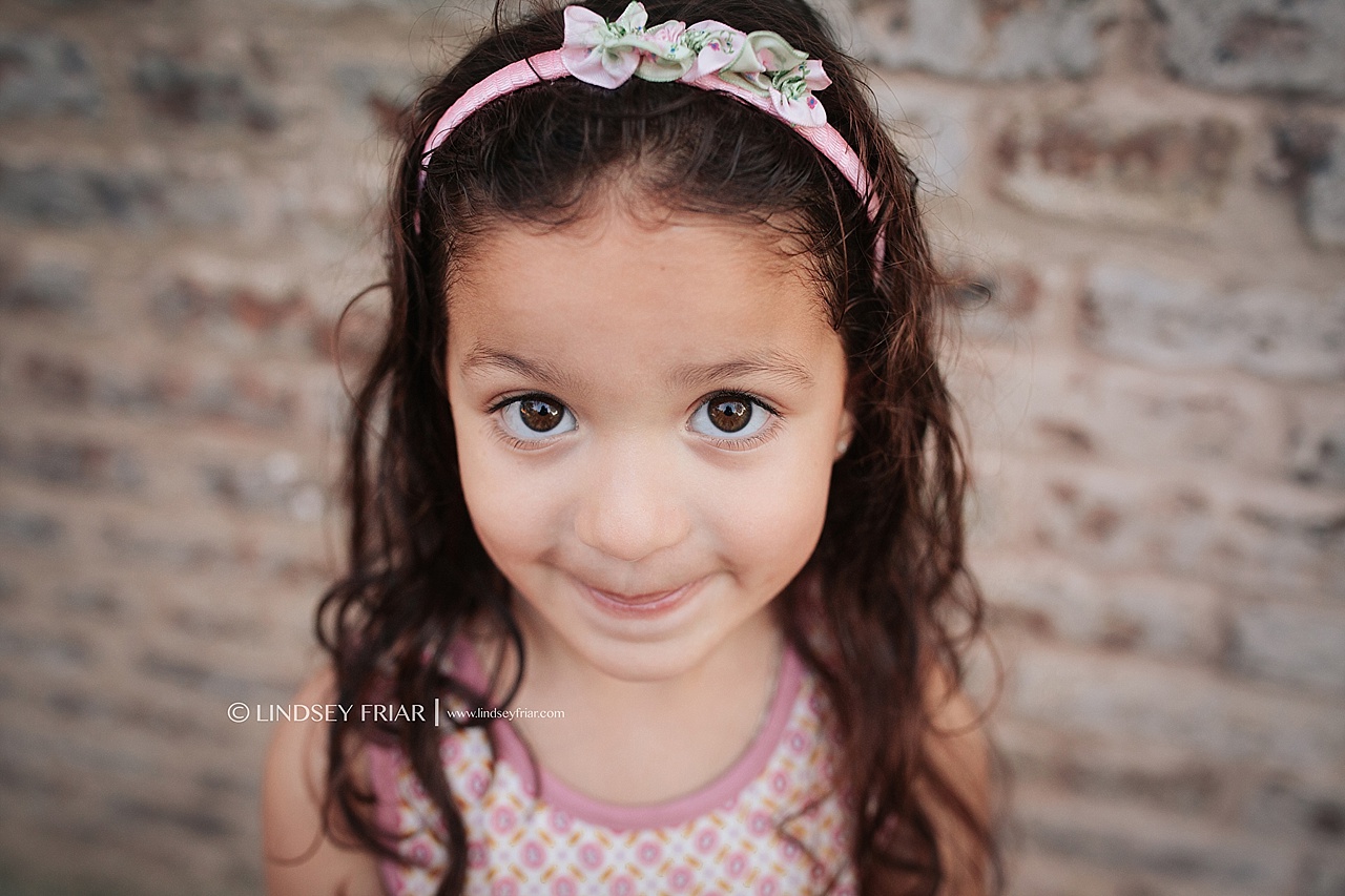 Pensacola Beach Florida Family Photographer Pensacola Beach Florida Family Photographer