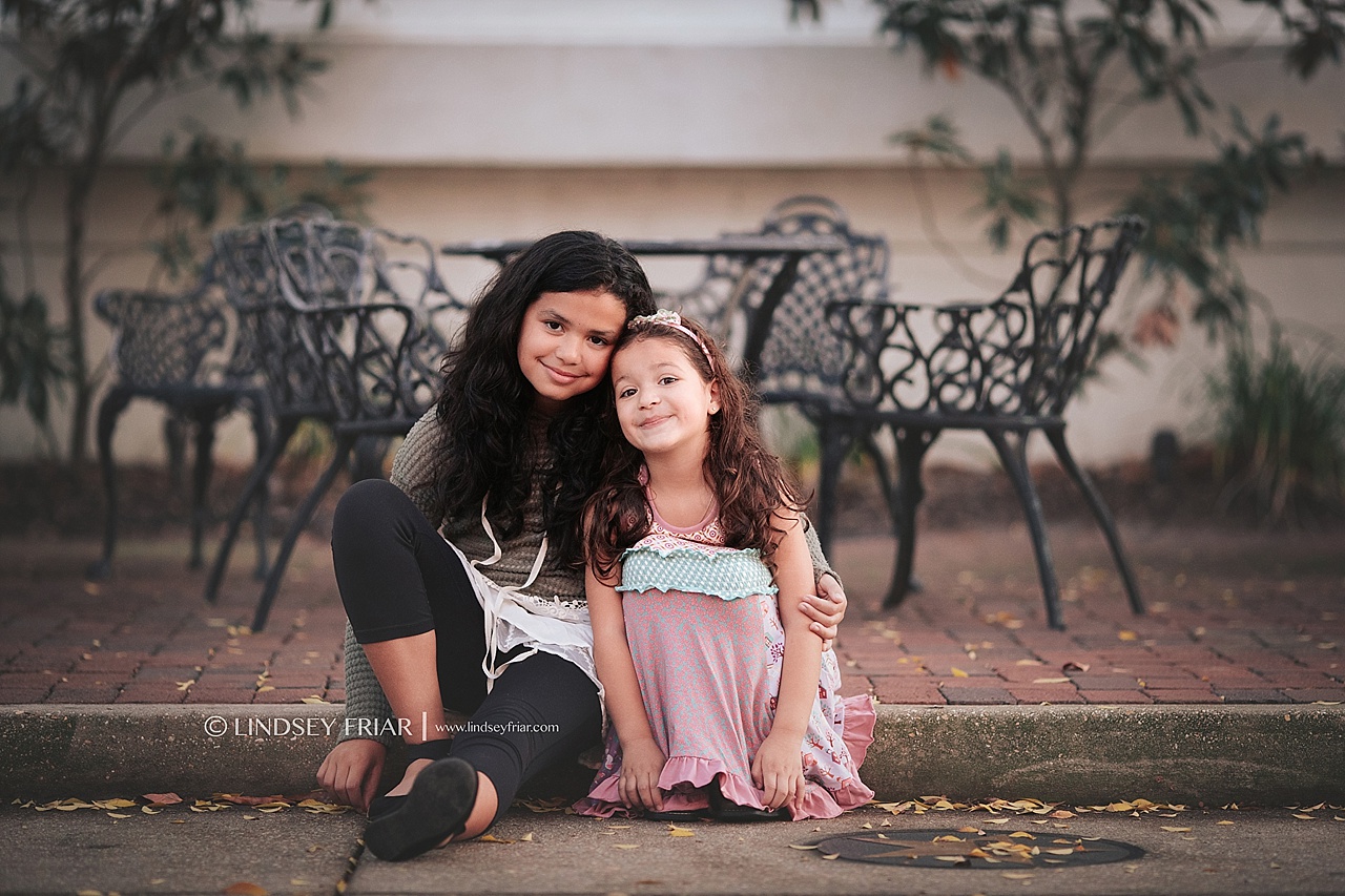 Pensacola Beach Florida Family Photographer Pensacola Beach Florida Family Photographer