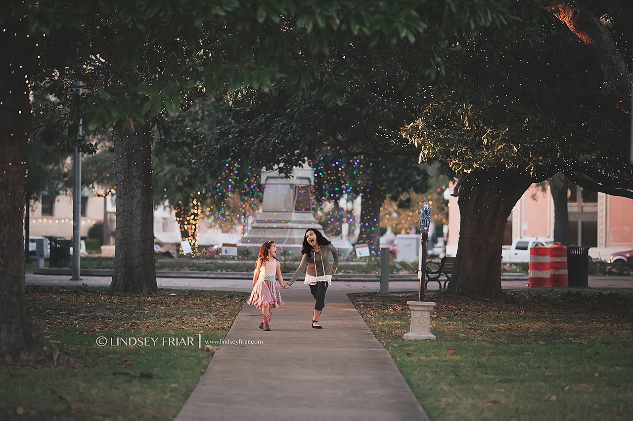Pensacola Beach Florida Family Photographer Pensacola Beach Florida Family Photographer
