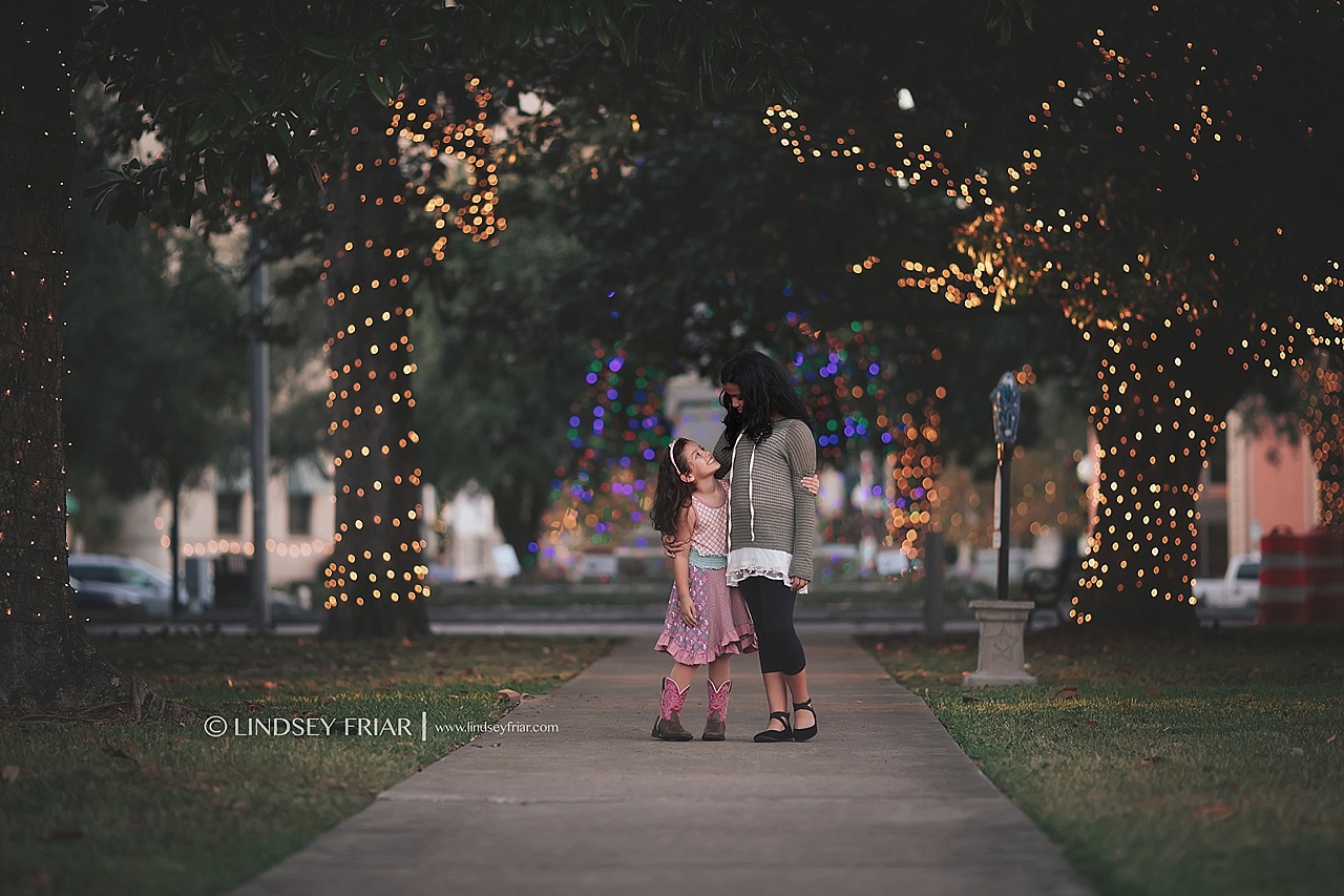 Pensacola Beach Florida Family Photographer Pensacola Beach Florida Family Photographer