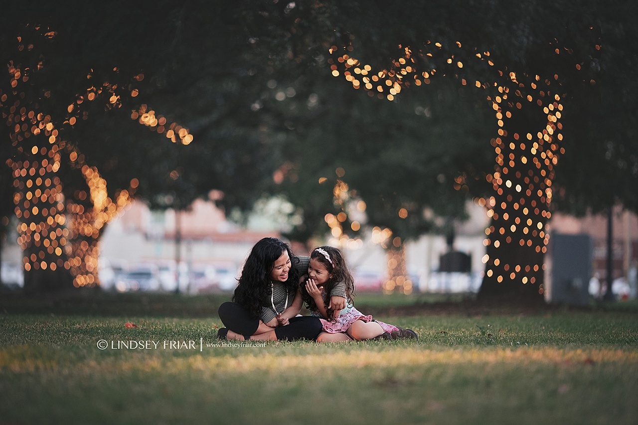 Pensacola Beach Florida Family Photographer Pensacola Beach Florida Family Photographer
