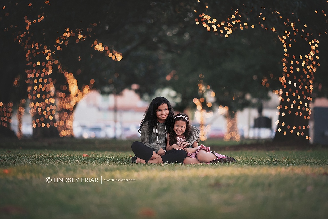 Pensacola Beach Florida Family Photographer Pensacola Beach Florida Family Photographer