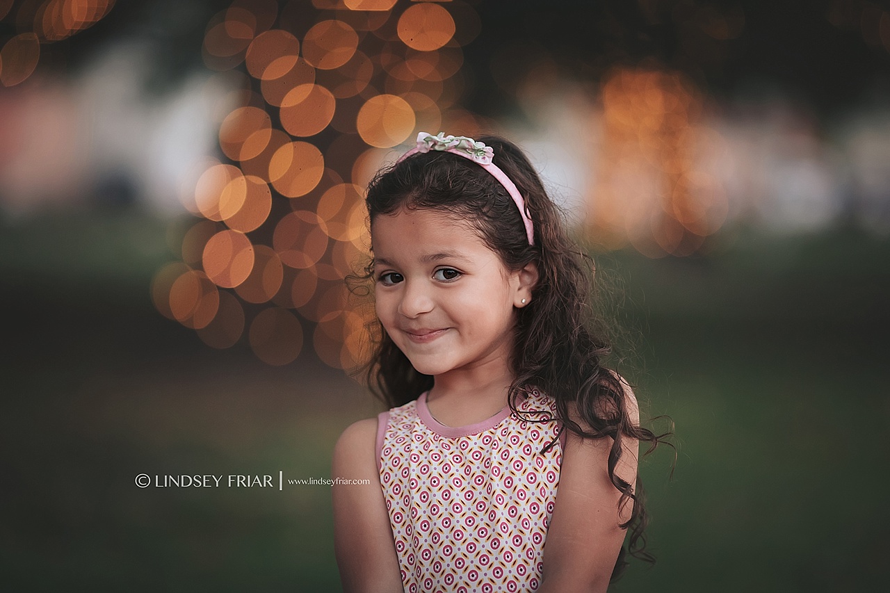 Pensacola Beach Florida Family Photographer Pensacola Beach Florida Family Photographer