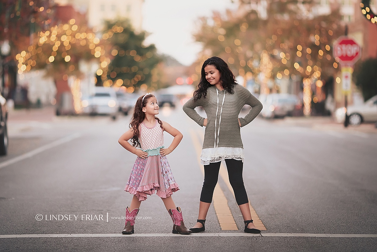 Pensacola Beach Florida Family Photographer Pensacola Beach Florida Family Photographer
