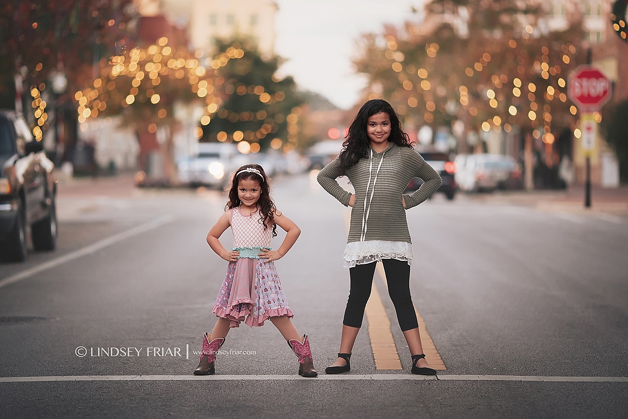 Pensacola Beach Florida Family Photographer Pensacola Beach Florida Family Photographer