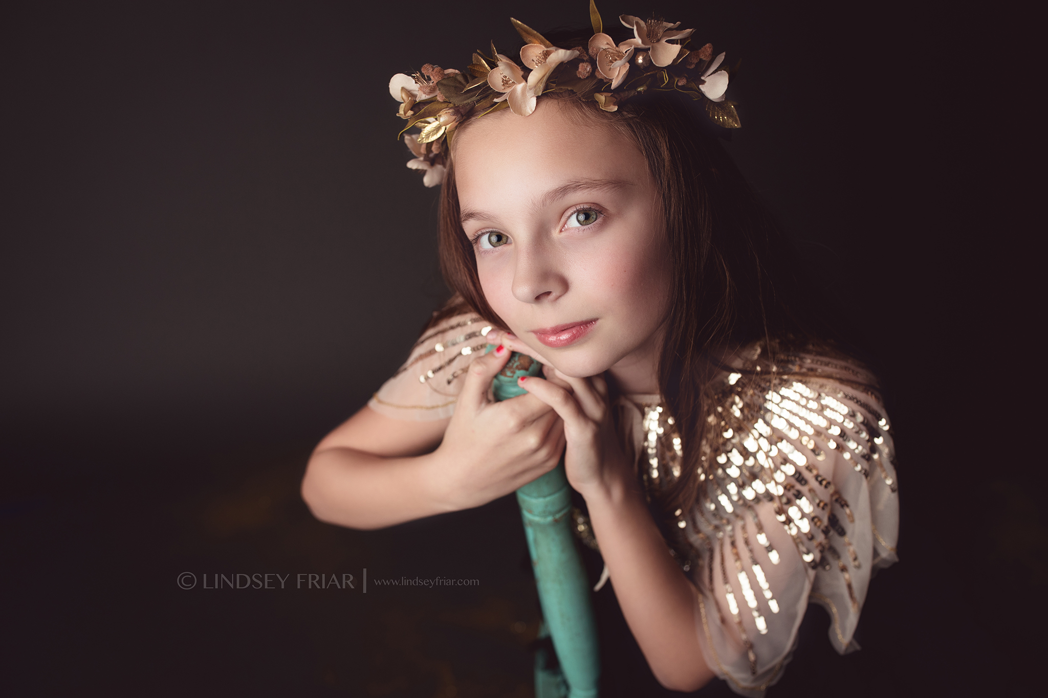 Pensacola_Photographer Pensacola Photographer