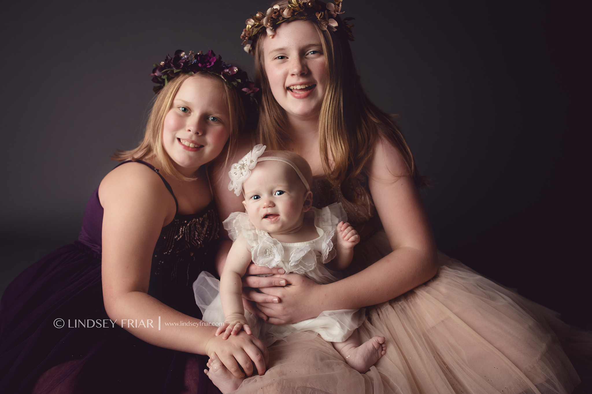 Pensacola_Photographer Pensacola Beach Photographer