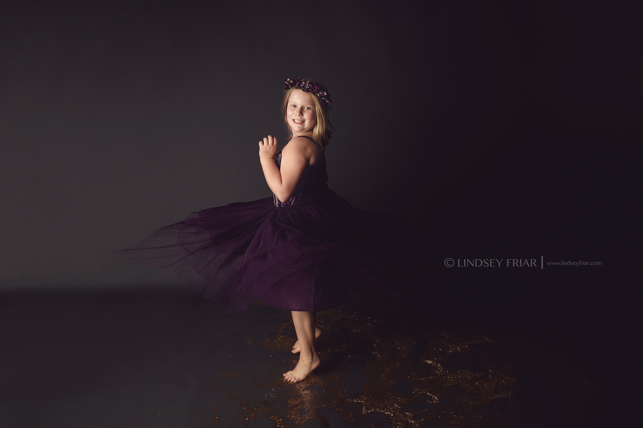 Pensacola_Photographer Pensacola, Florida Photographer