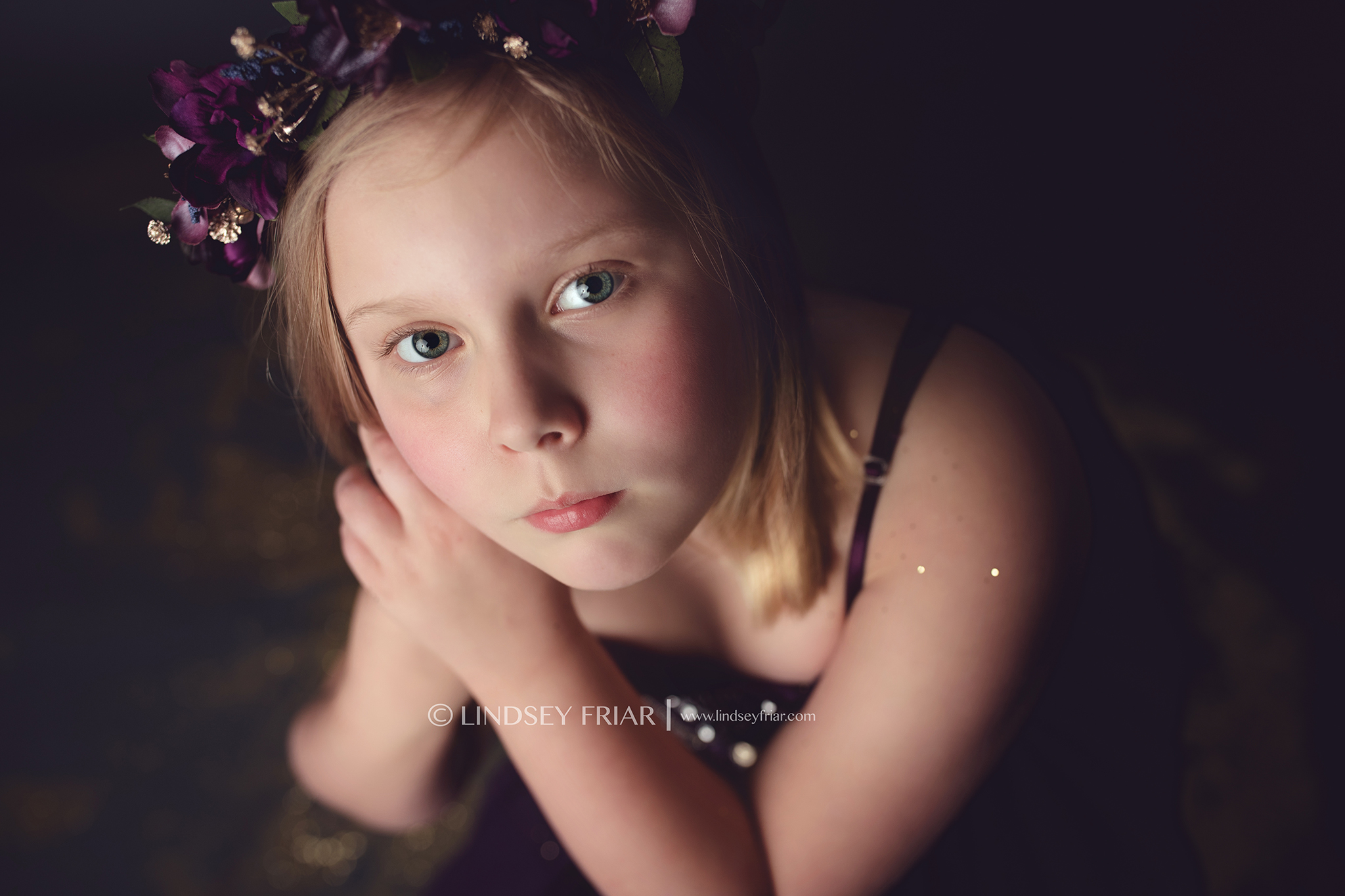 Pensacola_Photographer Pensacola, Florida Photographer