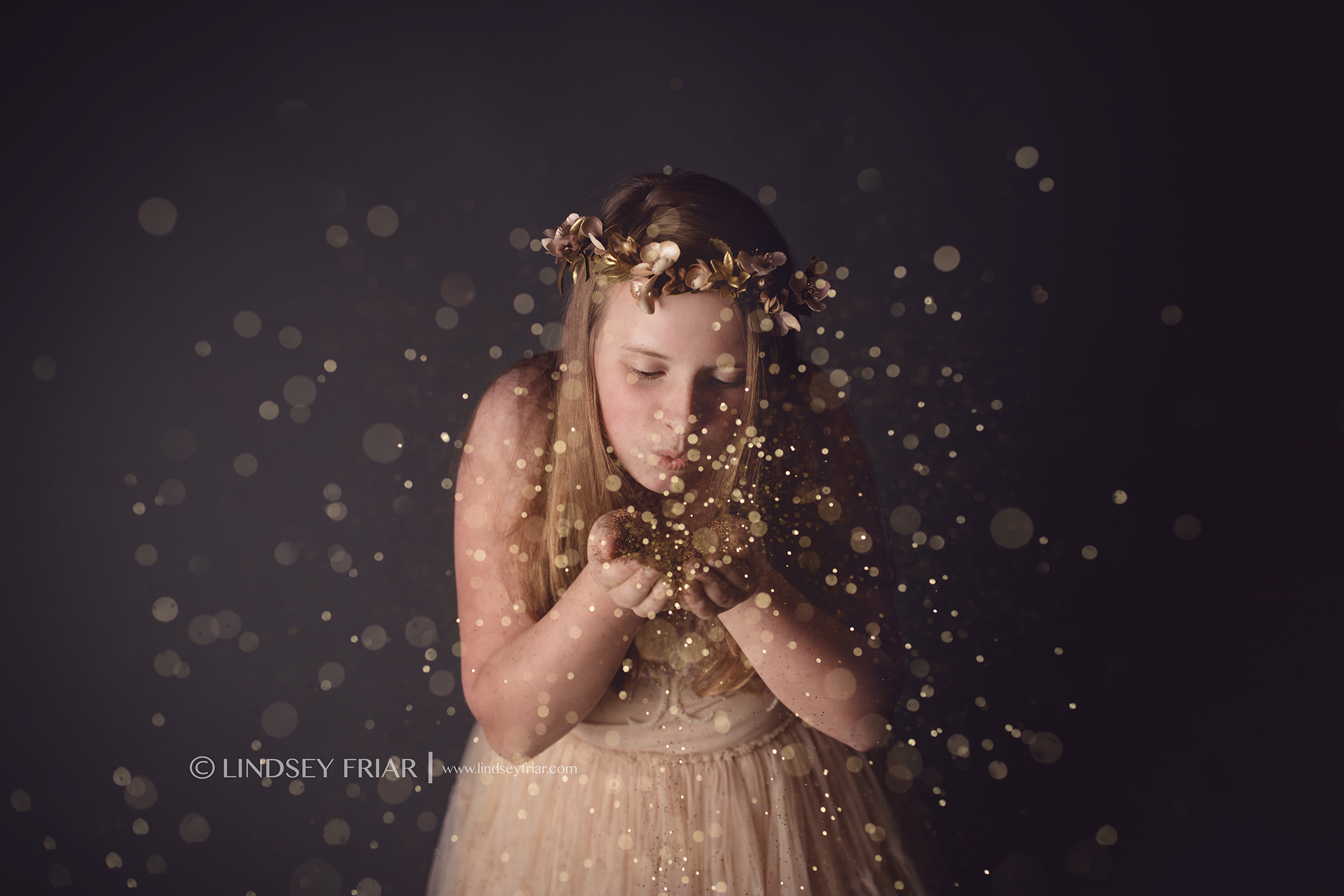 Pensacola_Photographer Pensacola, Florida Photographer