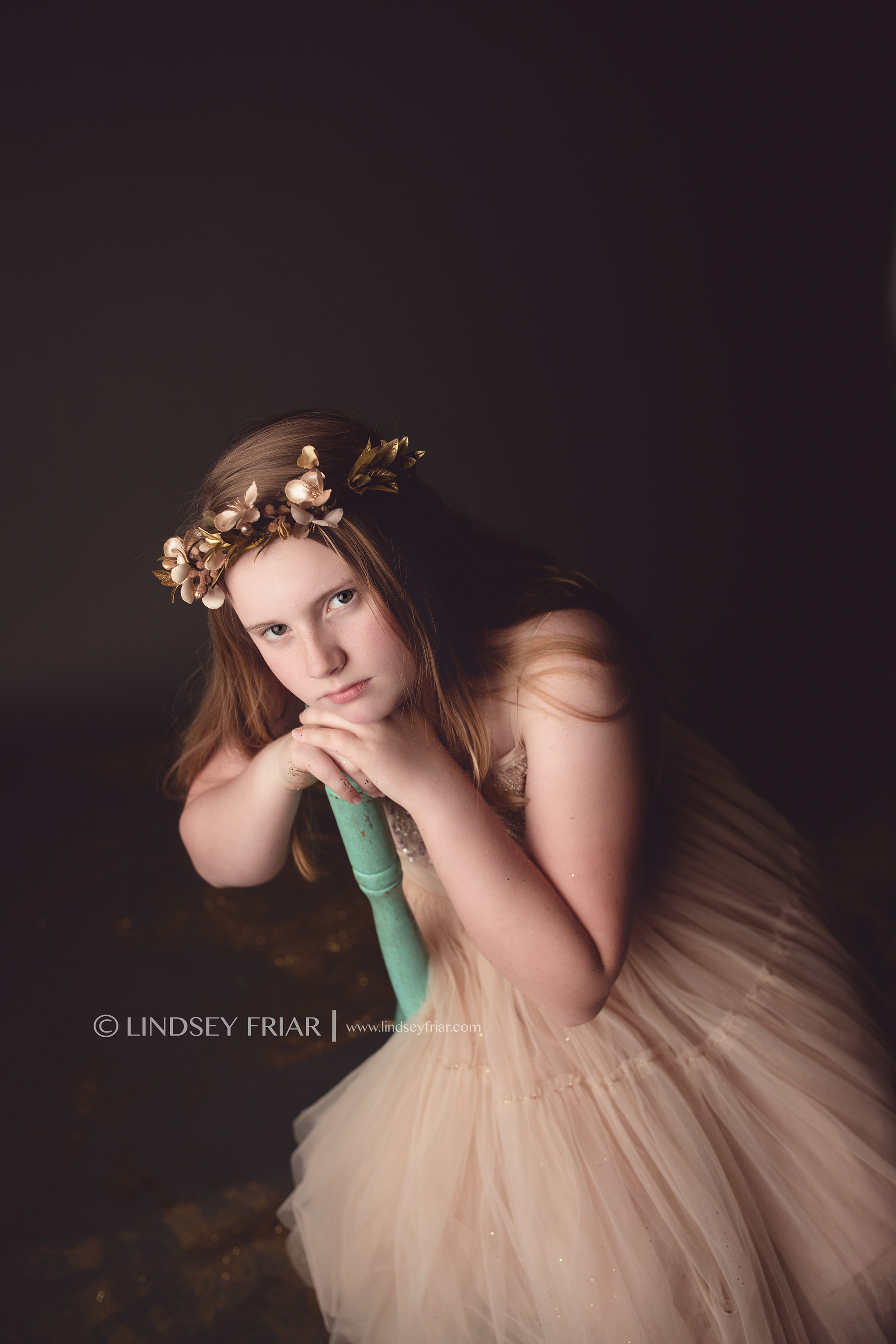 Pensacola_Photographer Pensacola, Florida Photographer