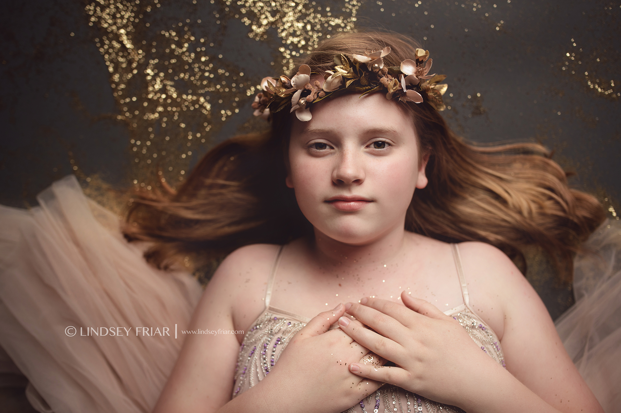 Pensacola_Photographer Pensacola, Florida Photographer