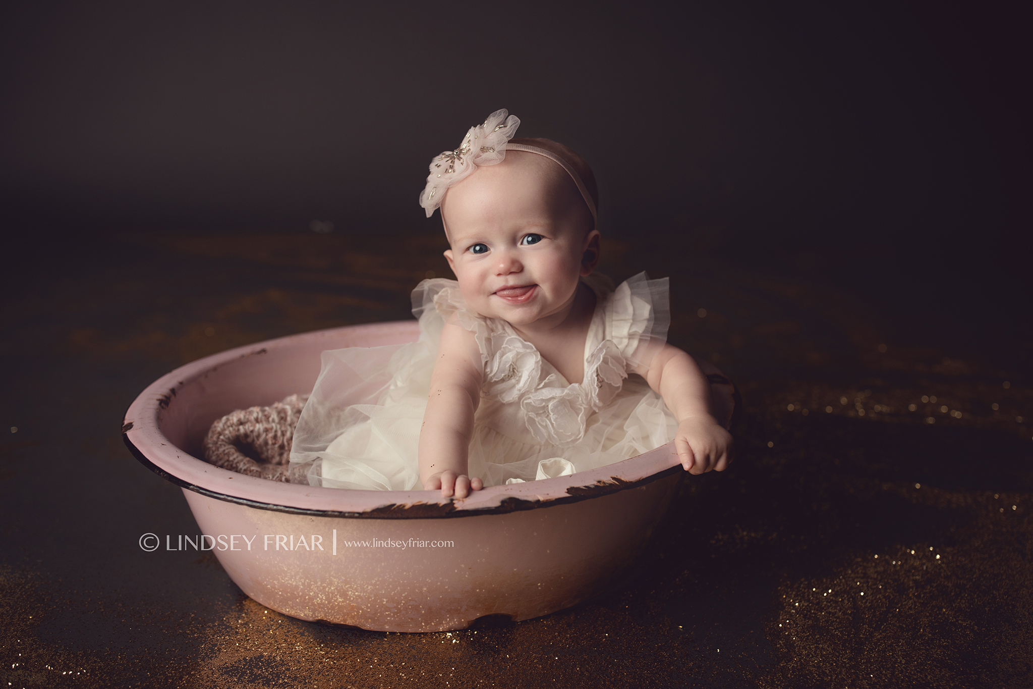 Pensacola_Photographer Pensacola, Florida Photographer