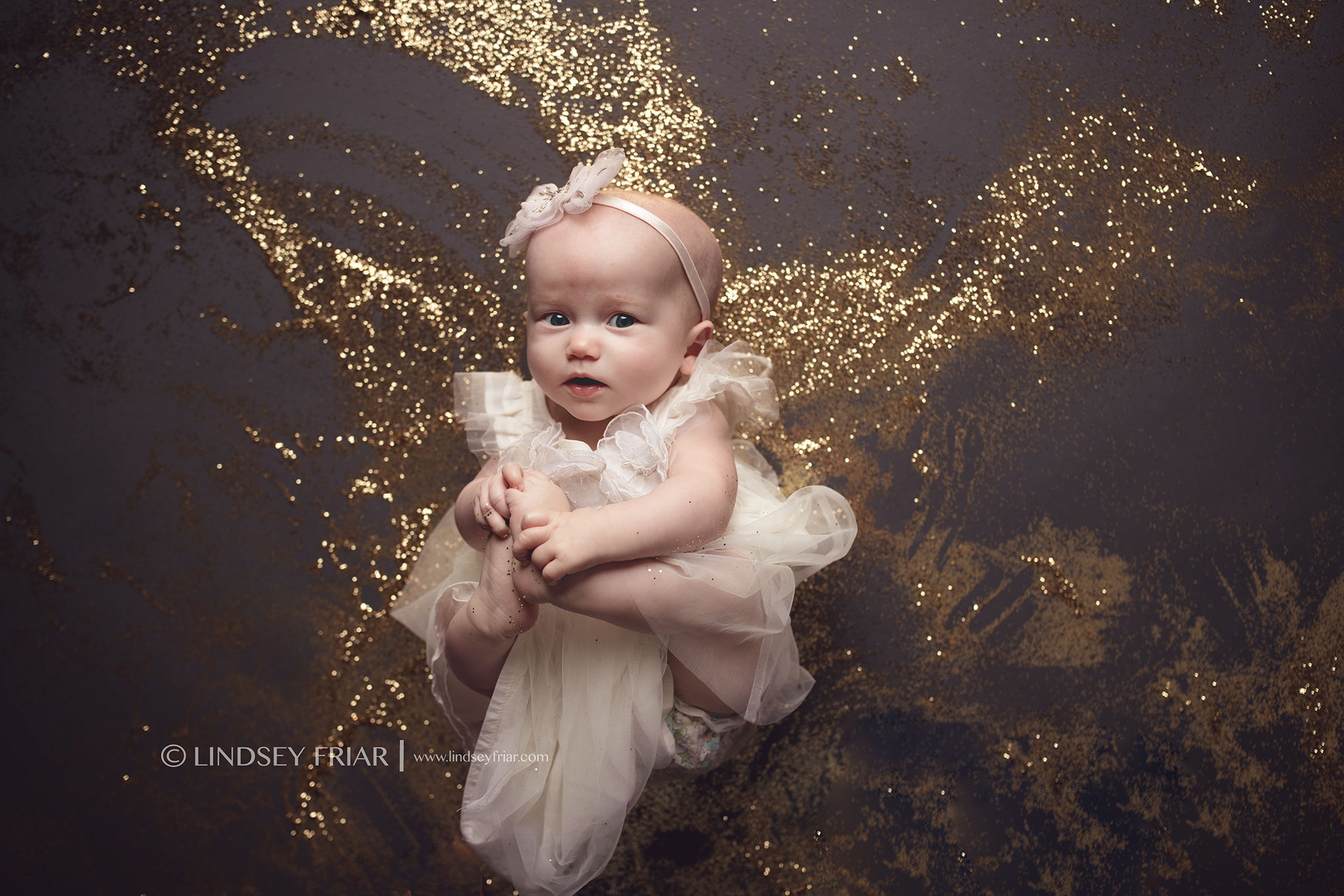 Pensacola_Photographer Pensacola, Florida Photographer