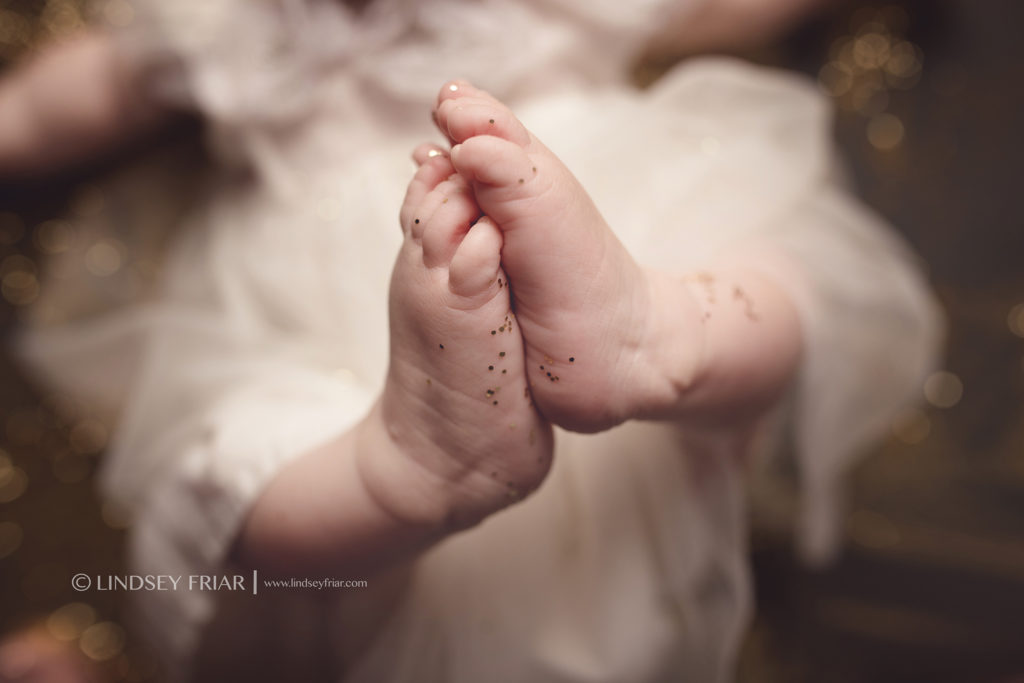 Pensacola, Florida Photographer