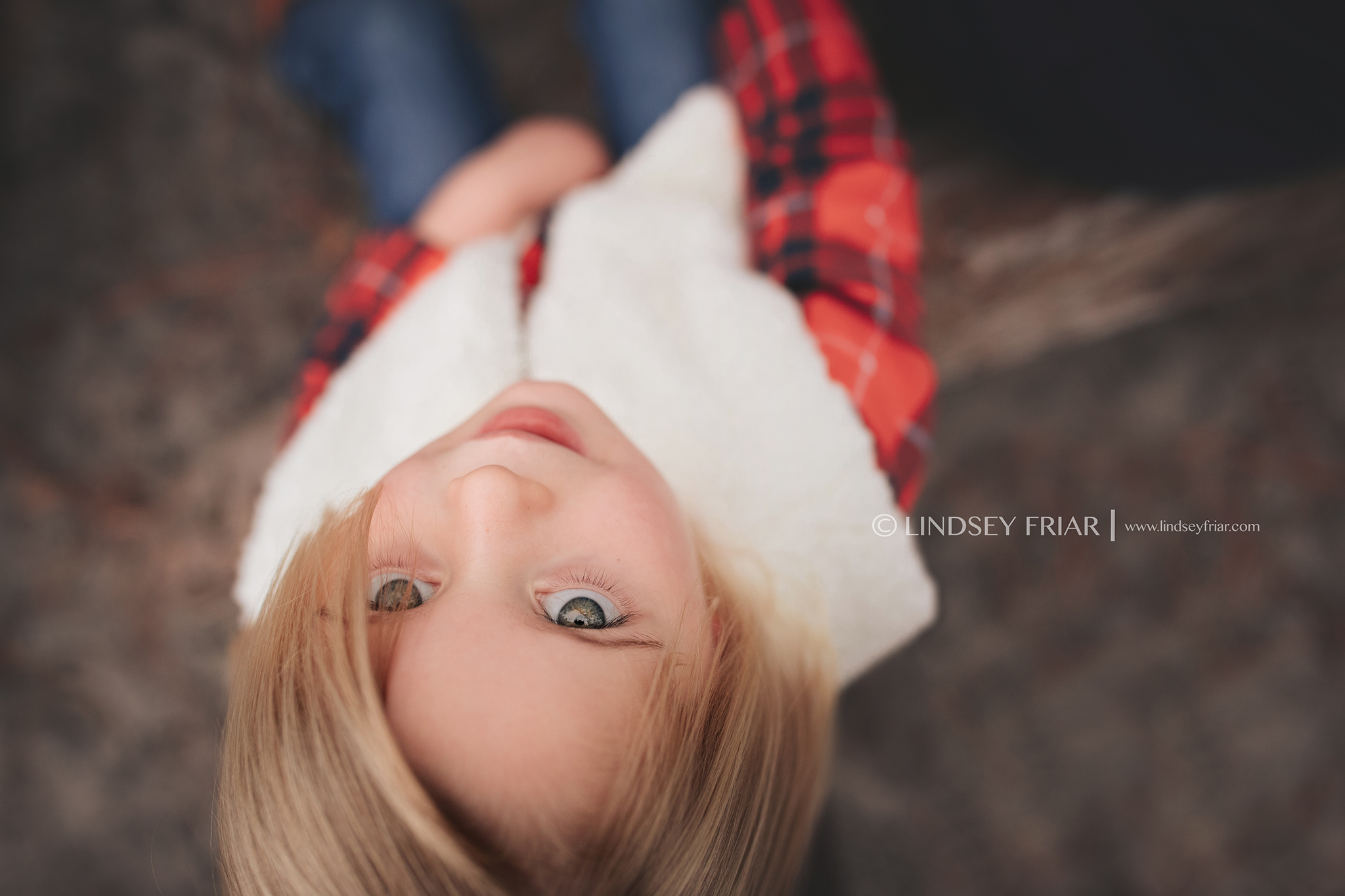 Gulf_Breeze_Florida_Photographer Campfire Mini Sessions Gulf Breeze, Florida Photographer