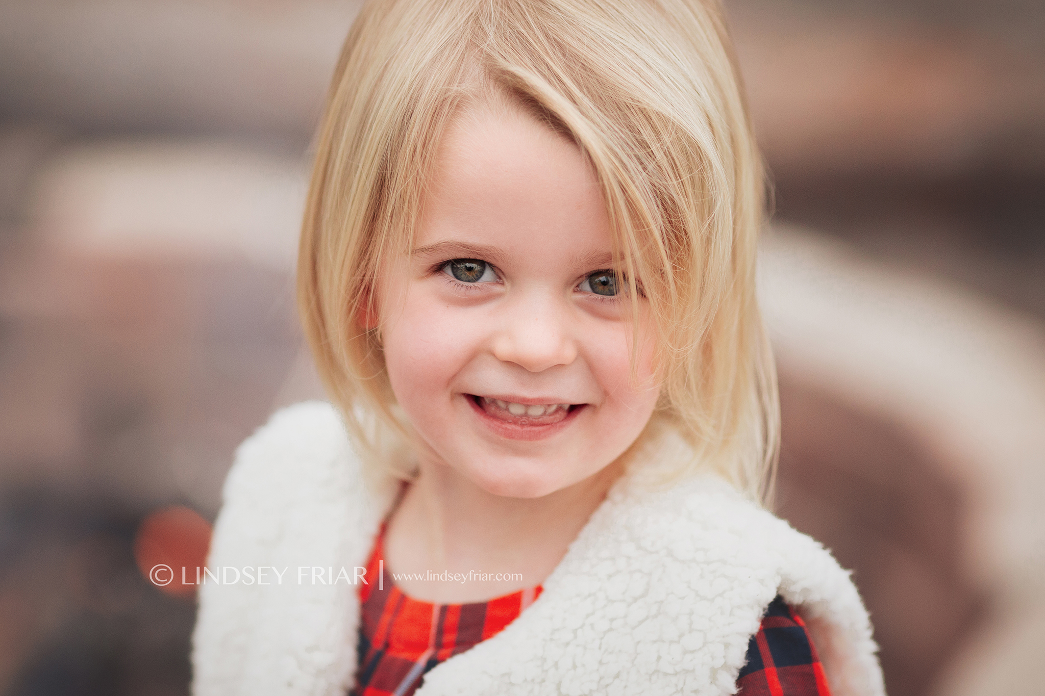 Gulf_Breeze_Florida_Photographer Campfire Mini Sessions Gulf Breeze, Florida Photographer
