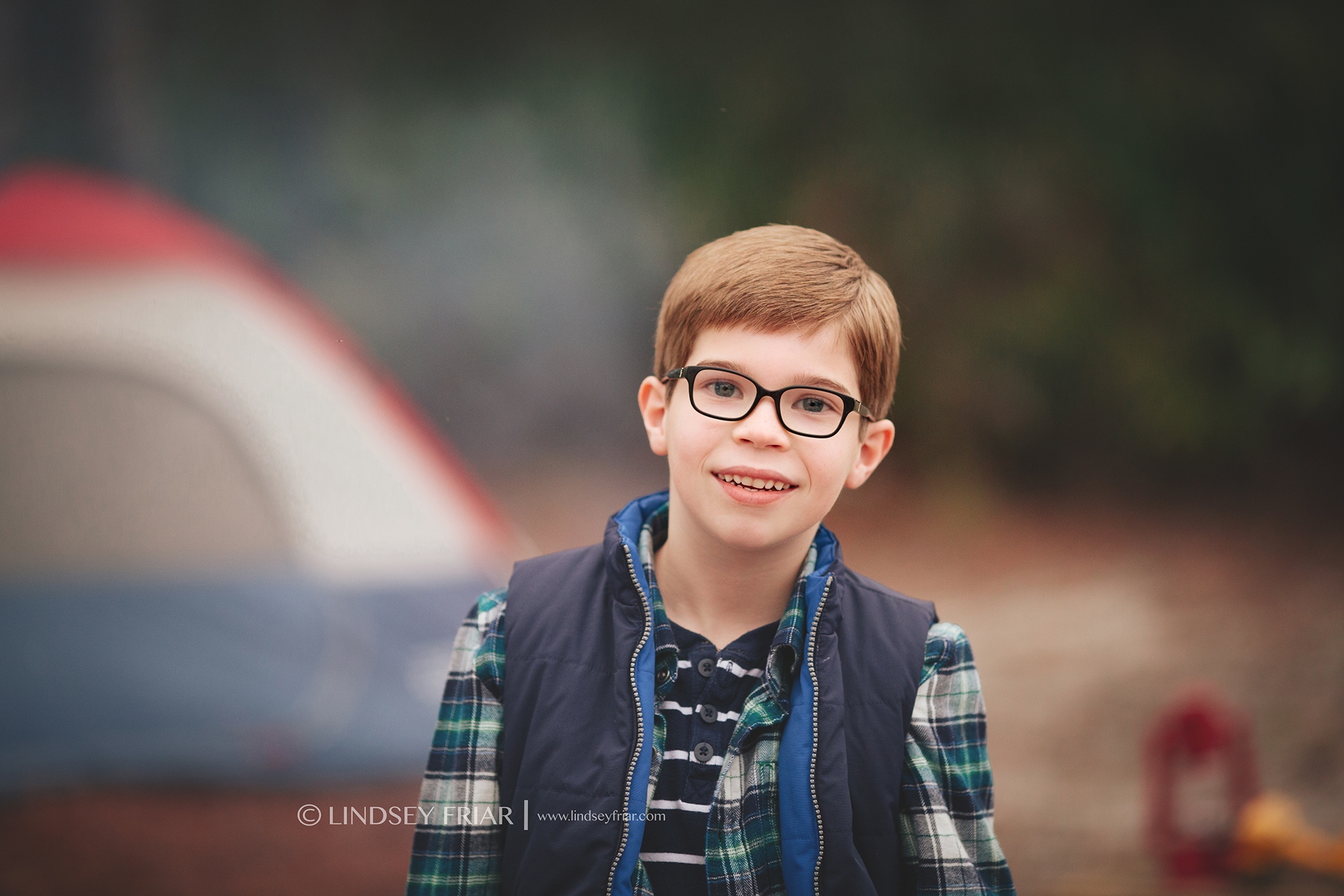 Gulf_Breeze_Florida_Photographer Campfire Mini Sessions Gulf Breeze, Florida Photographer
