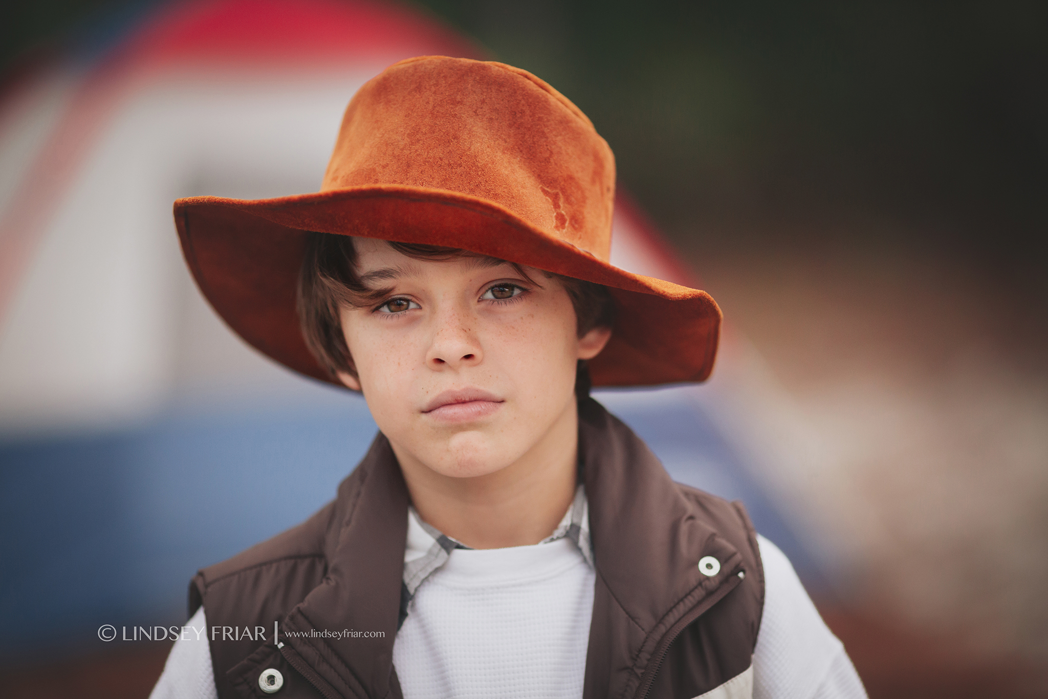 Gulf_Breeze_Florida_Photographer Campfire Mini Sessions Gulf Breeze, Florida Photographer