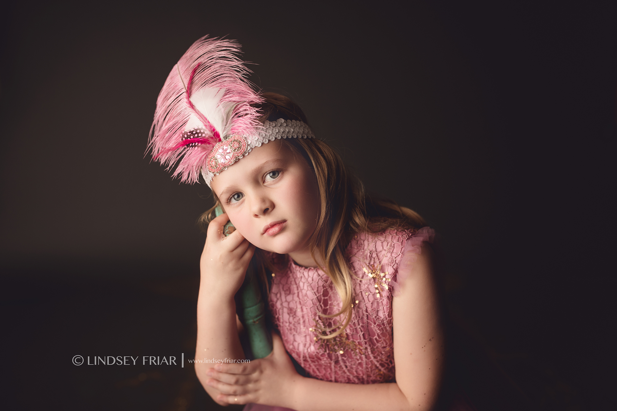 Pensacola_Glitter_Mini_Sessions Pensacola, Florida Glitter Mini Session Photographer