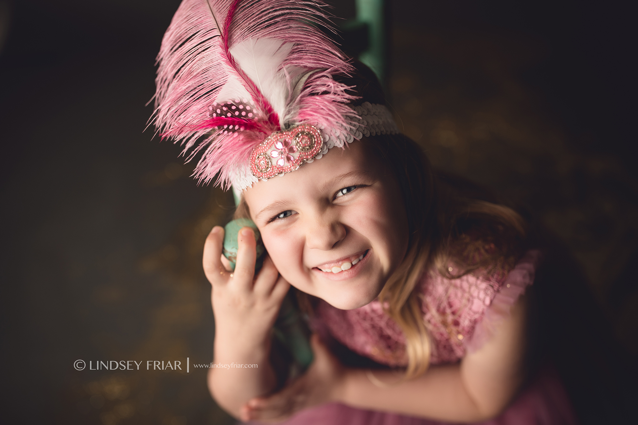 Pensacola_Glitter_Mini_Sessions Pensacola, Florida Glitter Mini Session Photographer