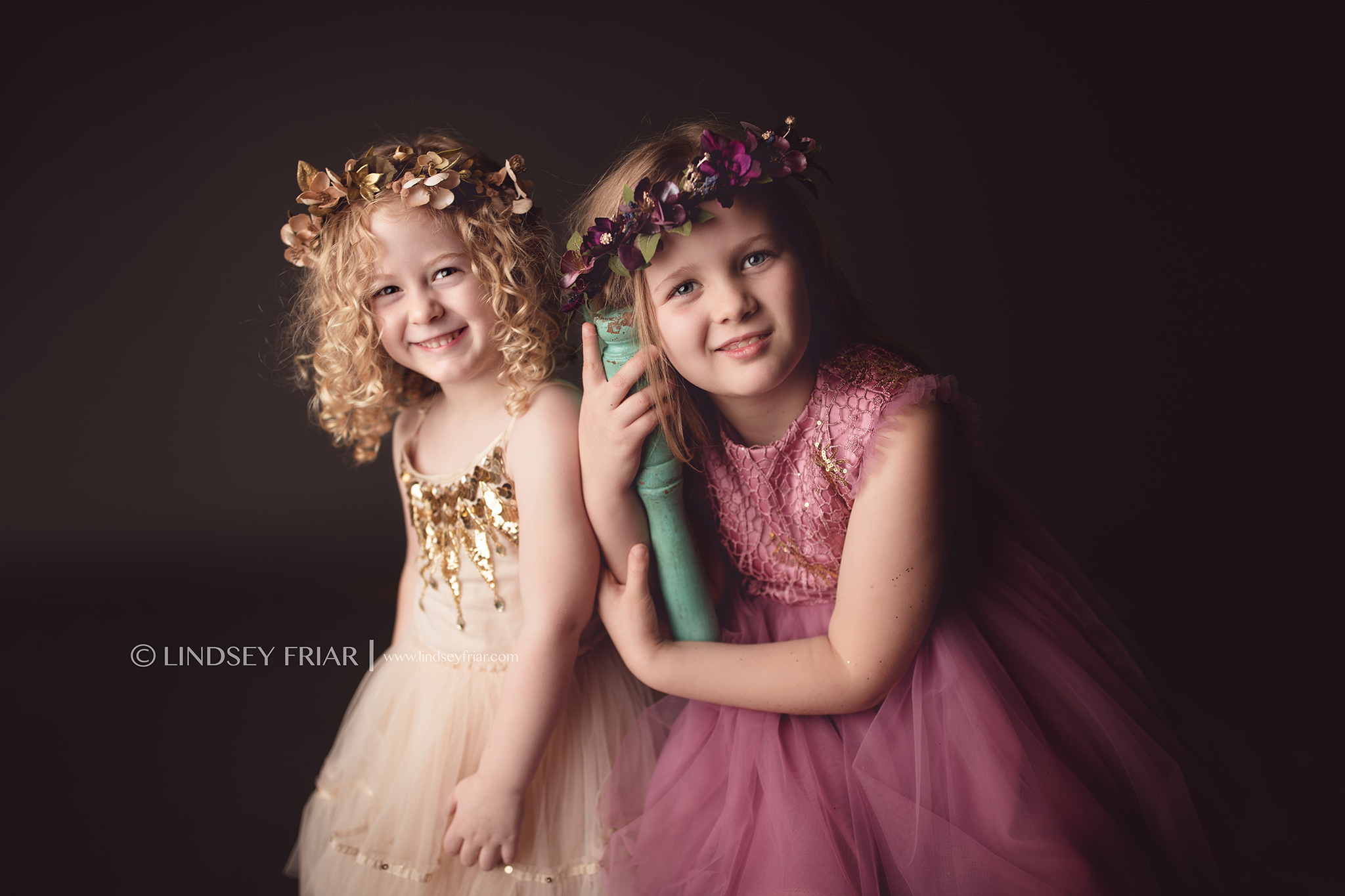 Pensacola_Glitter_Mini_Sessions Pensacola, Florida Glitter Mini Session Photographer