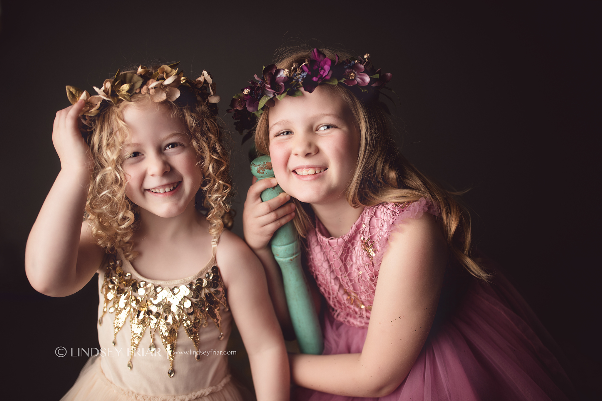 Pensacola_Glitter_Mini_Sessions Pensacola, Florida Glitter Mini Session Photographer