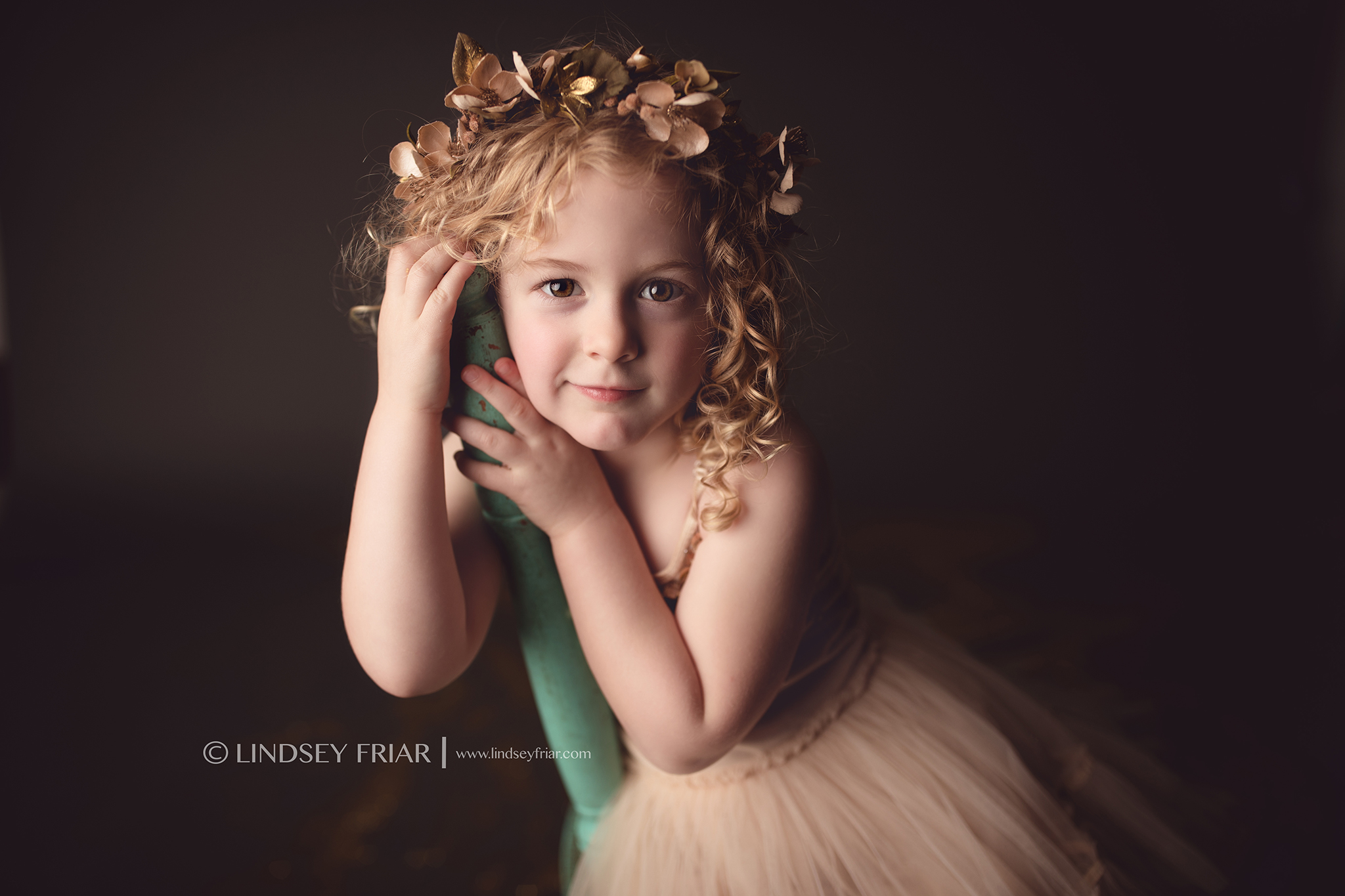 Pensacola_Glitter_Mini_Sessions Pensacola, Florida Glitter Mini Session Photographer