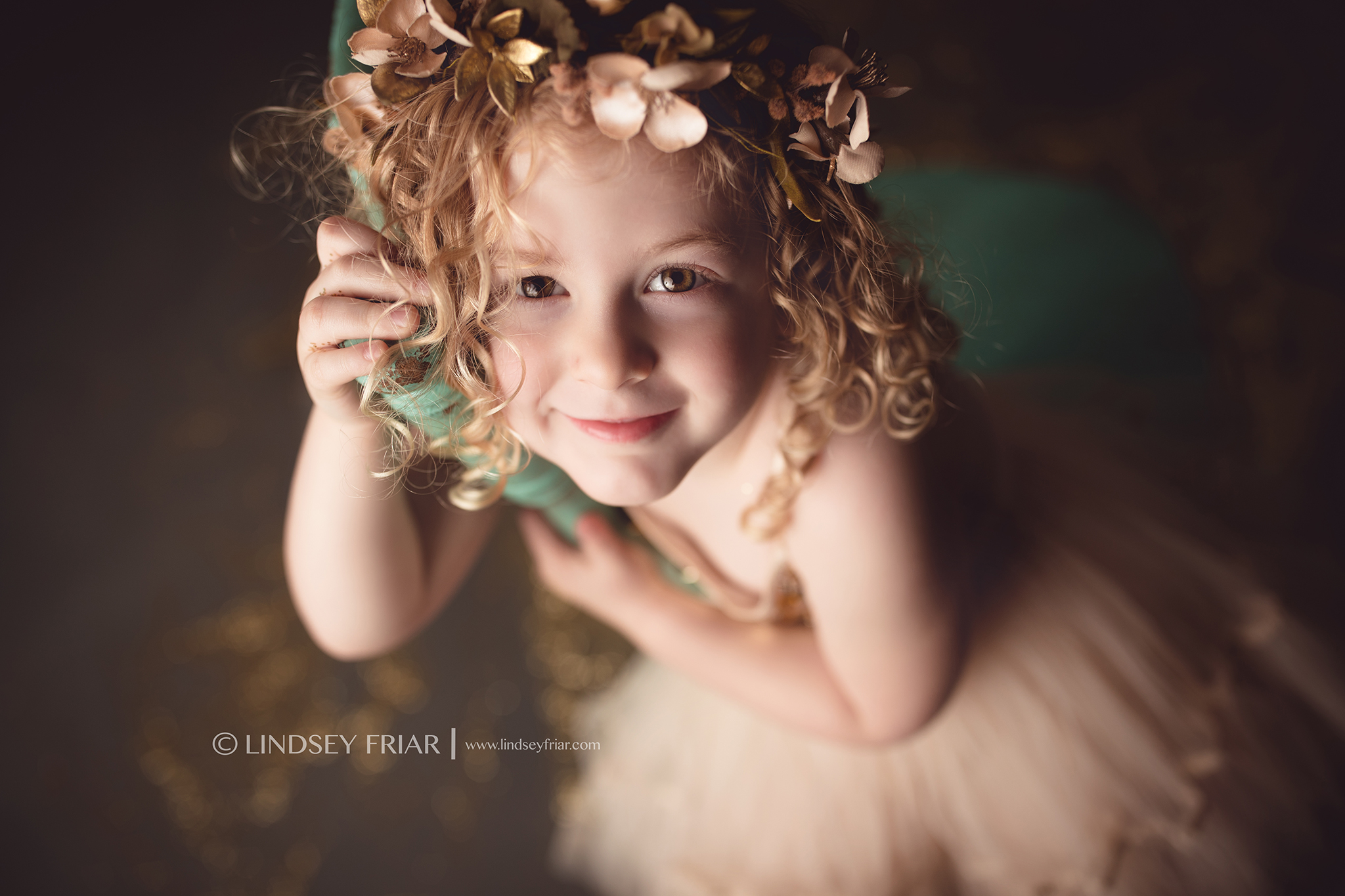 Pensacola_Glitter_Mini_Sessions Pensacola, Florida Glitter Mini Session Photographer