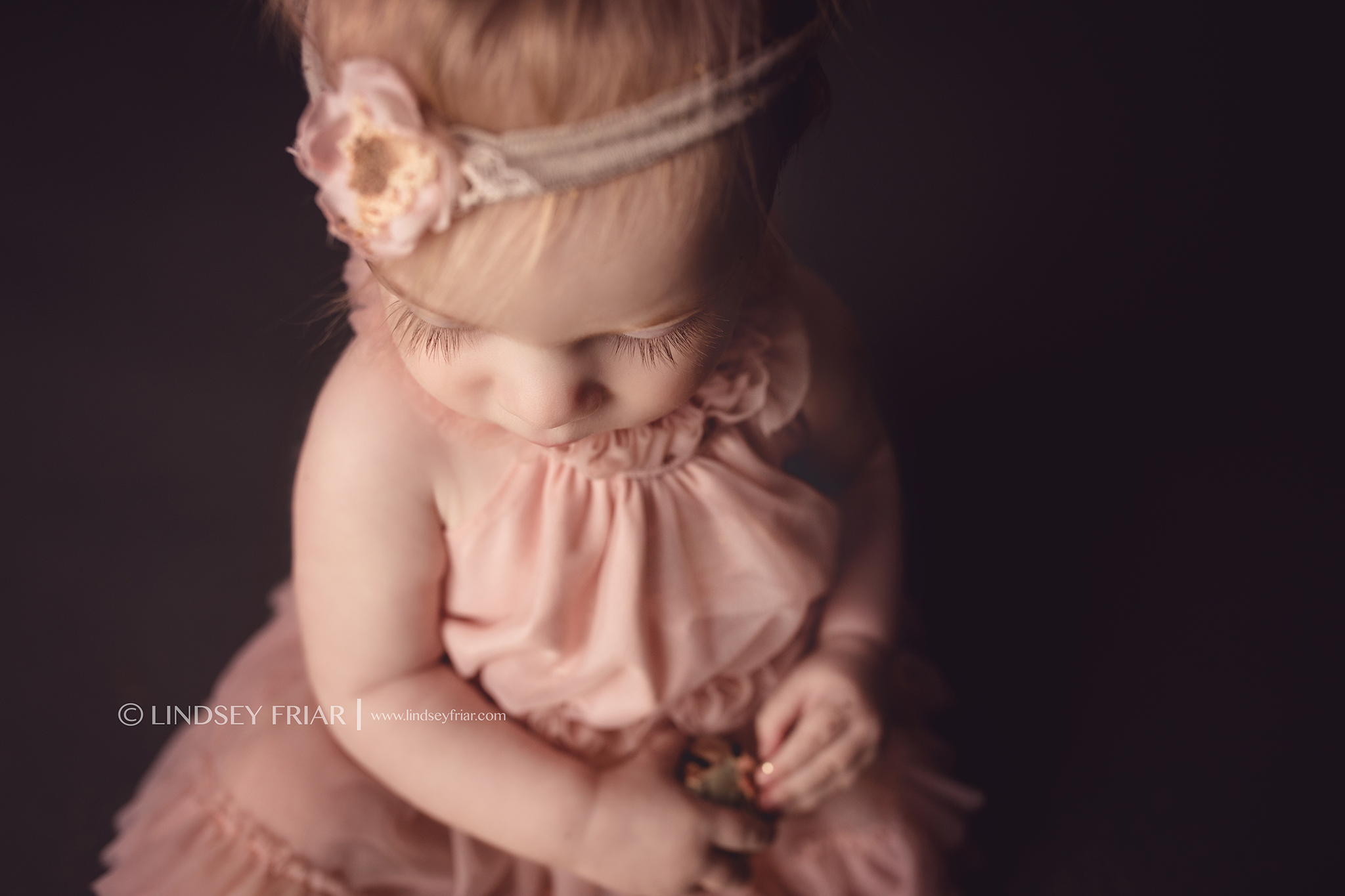 Pensacola_Photographer Pensacola Glitter Mini Sessions