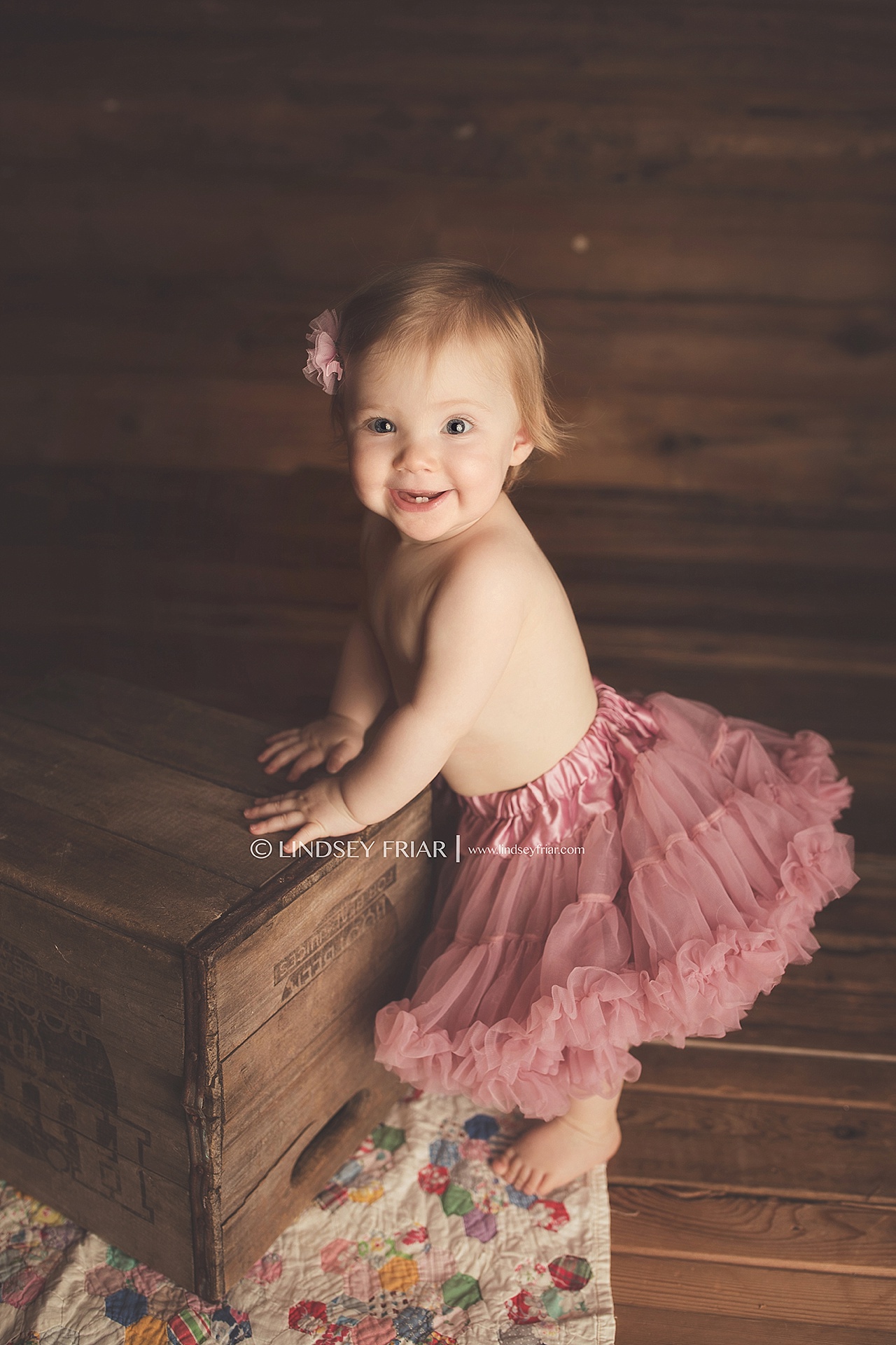 Pensacola Florida Photographer