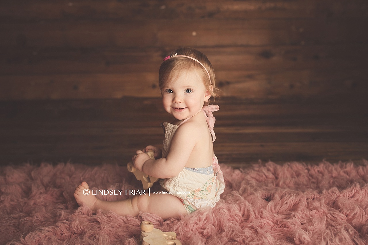 Pensacola Florida Photographer