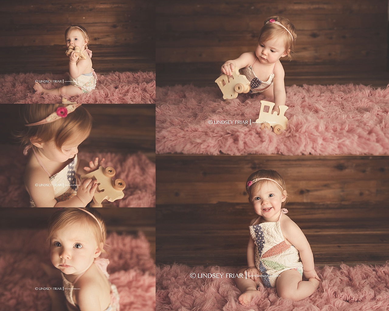Pensacola Florida Photographer