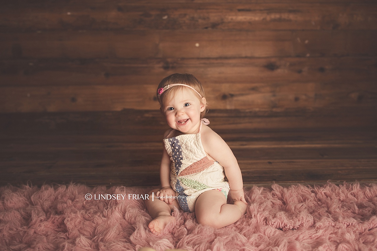 Pensacola Florida Photographer